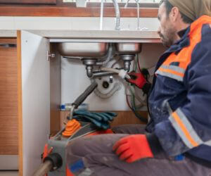 About Emergency plumbing pros Groton, MA